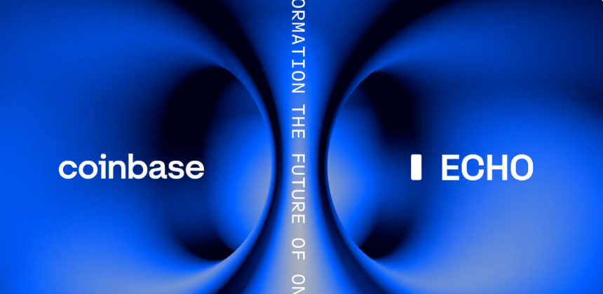 从链上浏览器到预测市场，Coinbase 2025年加密收购版图全解析