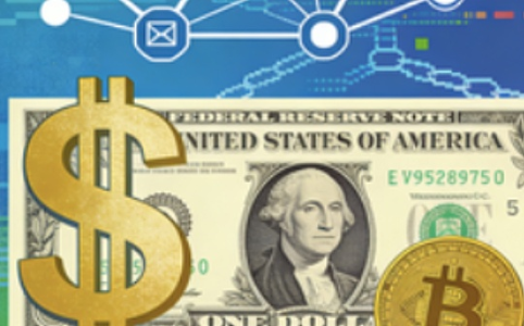 RWA代币化全景分析：市场规模、品类分布与区块链网络格局