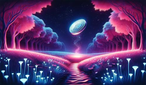 Coinbase与Klarna达成合作，推出稳定币充值新功能