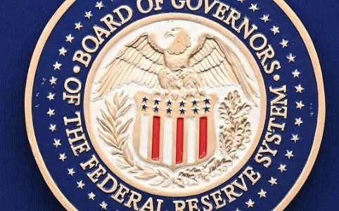 美联储副主席提出四大指标评估AI泡沫风险