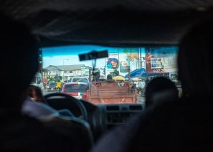 加纳正式批准数字资产监管法案：加密货币交易合法化