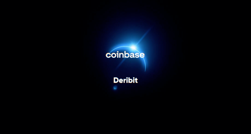 从链上浏览器到预测市场，Coinbase 2025年加密收购版图全解析
