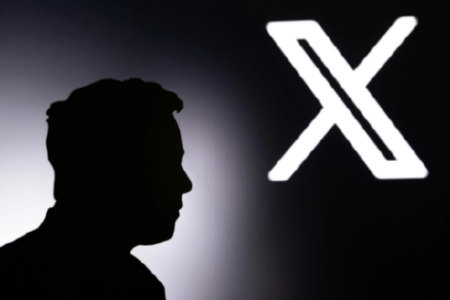 推特的「虚假流量」现象：曝光与真实的博弈