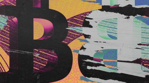 分析师：创纪录的280亿美元节礼日期权到期成比特币波动主因