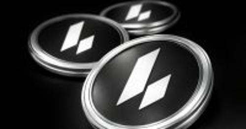 Hy<span class='keyword'>p</span>erliquid 上线竞争对手 Lighter 的 LIT 代币盘前交易