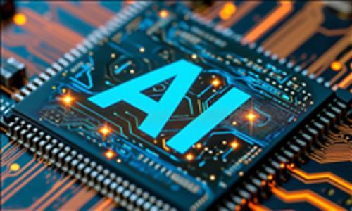 Benchmark上调Hut 8目标价至85美元 因其与人工智能数据中心达成重大协议