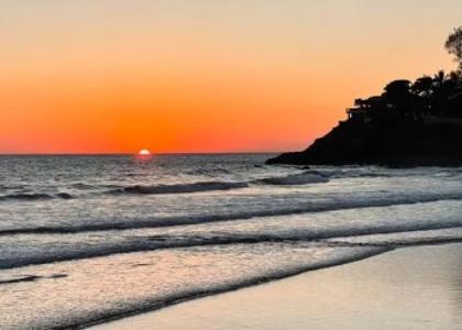 国际货币基金组织与萨尔瓦多就比特币项目及Ch<span class='keyword'>iv</span>o钱包出售展开持续谈判