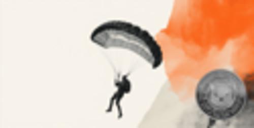 柴犬价格预测：空头占据主导，年内低点或再受考验