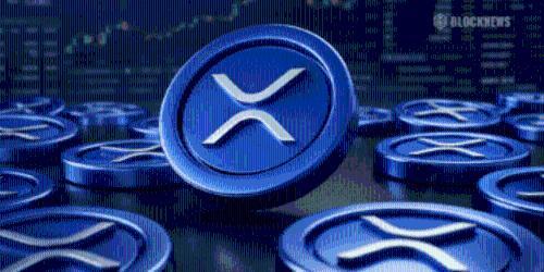 XRP交易价格逼近1.90美元，市场错失良机的呼声高涨——多头解析背后原因