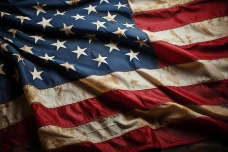 美国迈入“偿债时代”：万亿美元利息支出成财政新挑战