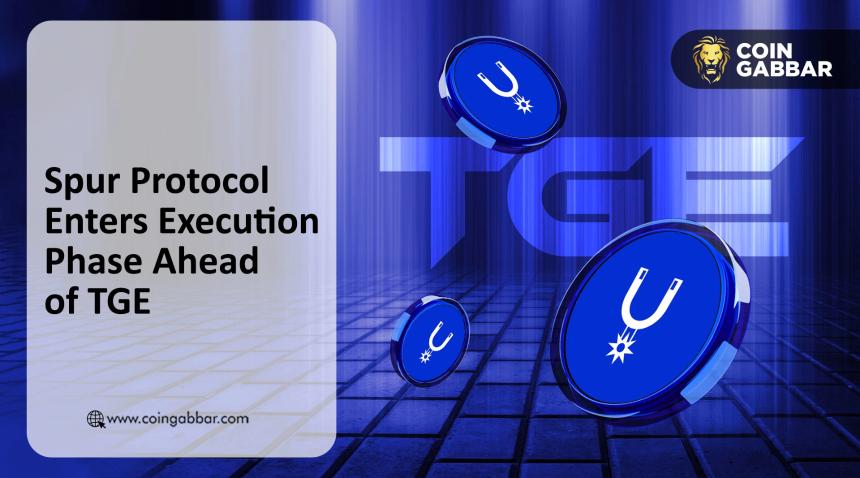 XRP社区日2026年重磅回归：关键日期正式揭晓