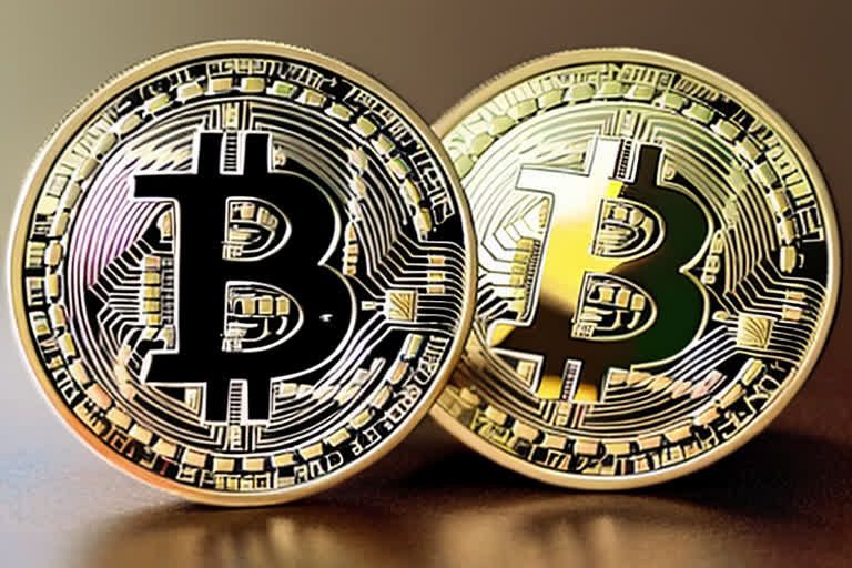 比特币或面临史上第四次年度下跌，“崩盘十月”冲击波持续发酵