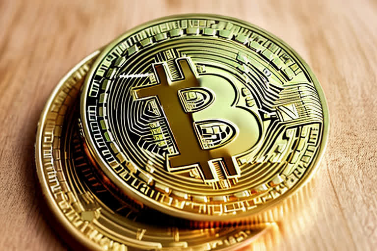 比特币或面临史上第四次年度下跌，“崩盘十月”冲击波持续发酵