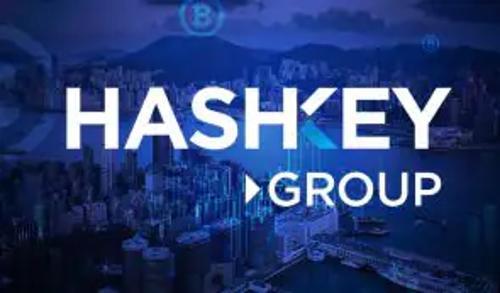 HashKey Ca<span class='keyword'>p</span>ital完成2.5亿美元募资，机构投资者持续看好加密货币长期潜力