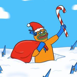 新型比特币Layer 2项目融资近3000万美元，能否在2026年引领市场主导地位？