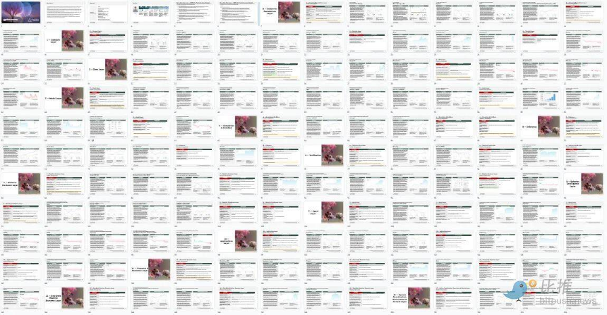 风投复盘2025：算力为王，叙事已死