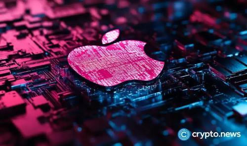 巴菲特调整投资策略：减持苹果增持Alpha<span class='keyword'>bet</span>，聚焦人工智能与云计算