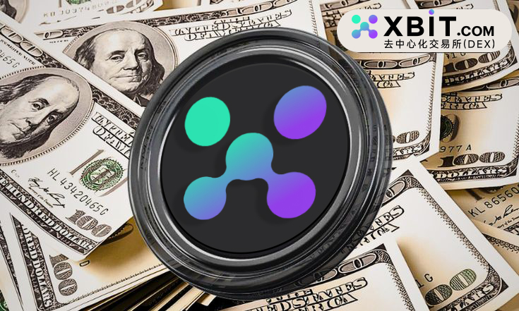 比特币或面临史上第四次年度下跌，“崩盘十月”冲击波持续发酵