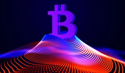 丹·塔皮耶罗：比特币牛市尚处中期，预测黄金、白银及比特币未来价格走势