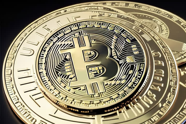 比特币或面临史上第四次年度下跌，“崩盘十月”冲击波持续发酵