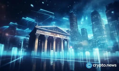 国际货币基金组织对萨尔瓦多态度软化：比特币战略与经济复苏并行