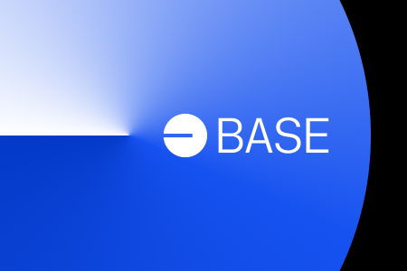Base 2025年成绩单：收入飙升30倍，巩固以太坊L2领导地位