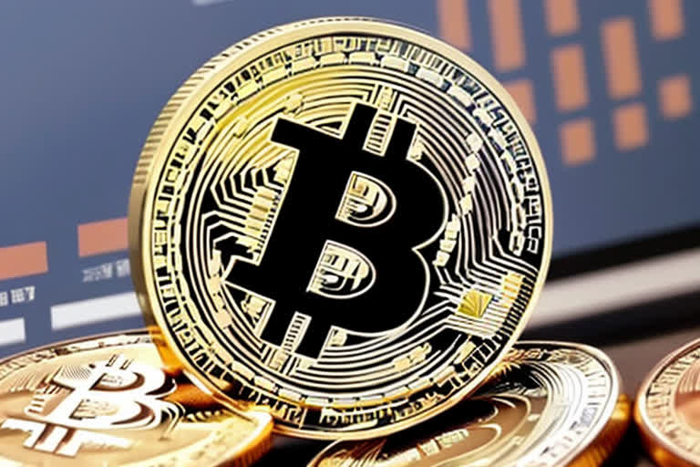 以太坊与Cardano即将实现跨链集成，Midnight或成关键桥梁