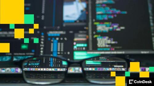 Polymarket账户泄露事件指向第三方登录工具漏洞