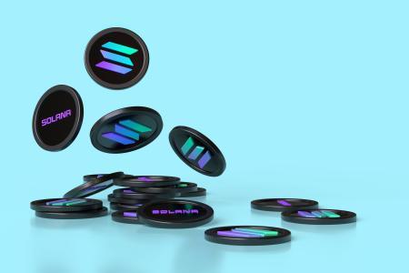 加密巨鲸豪掷2.43亿美元加杠杆做空比特币、以太坊和索拉纳