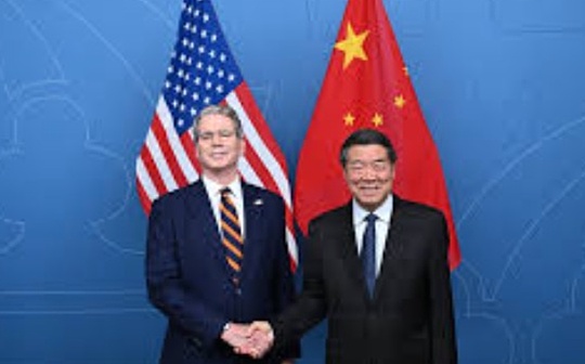 以太坊与Cardano即将实现跨链集成，Midnight或成关键桥梁