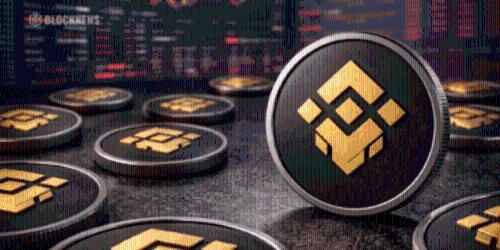 B<span class='keyword'>NB</span>价格在850美元附近震荡，市场情绪趋于谨慎——交易员聚焦关键支撑与阻力位