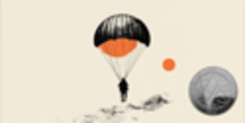 Avalanche价格分析：AVAX在12美元附近震荡，Grayscale更新ETF申报文件