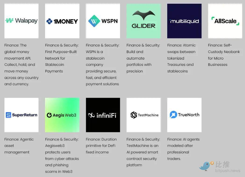 风投复盘2025：算力为王，叙事已死