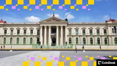 国际货币基金组织肯定萨尔瓦多经济成就 比特币持有争议趋缓