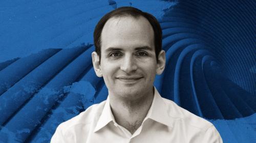 前FTX美国总裁Brett Harri<span class='keyword'>son</span>为传统资产永续合约交易所筹集3500万美元