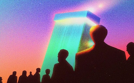 以太坊与Cardano即将实现跨链集成，Midnight或成关键桥梁