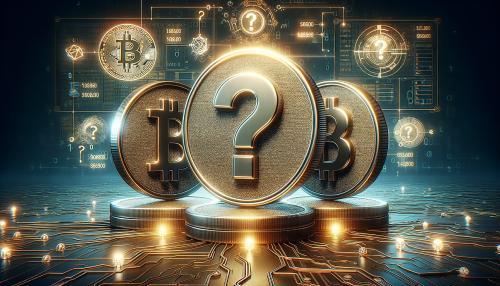 加密货币Rain在市场崩盘中逆势暴涨超过100%