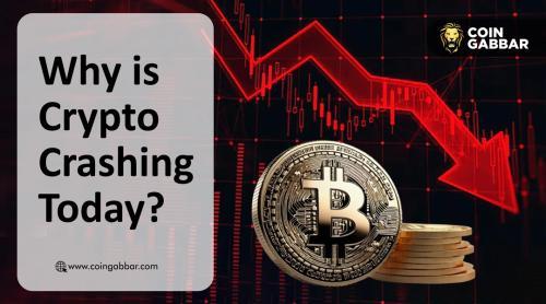 加密货币市场在12月24日为何崩盘：深度解析与未来展望