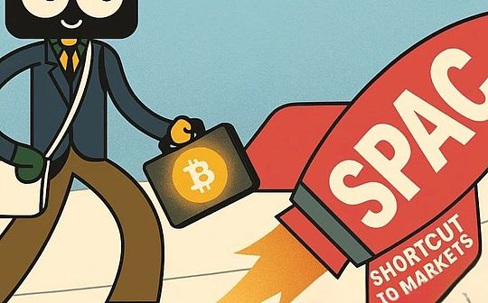 比特币或面临史上第四次年度下跌，“崩盘十月”冲击波持续发酵