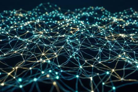 2025年比特币技术全景：从被动防御到主动进化的关键一年