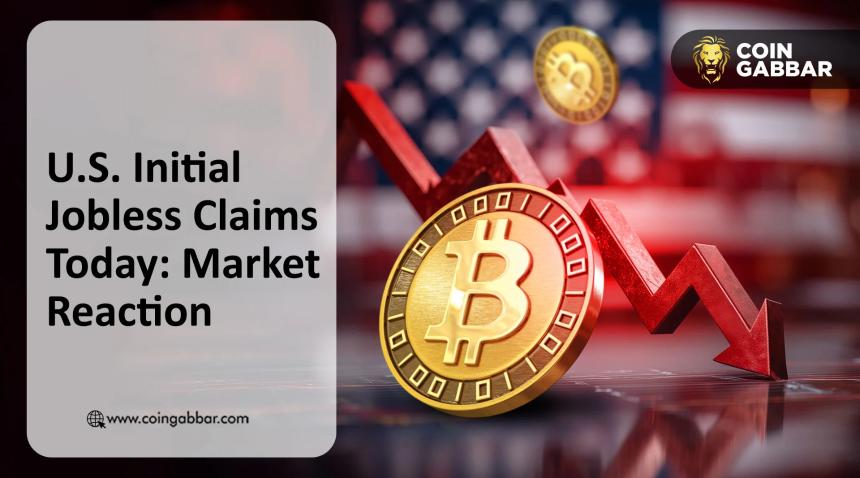 以太坊与Cardano即将实现跨链集成，Midnight或成关键桥梁