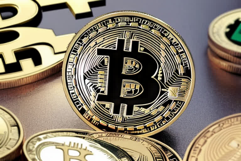 XRP社区日2026年重磅回归：关键日期正式揭晓