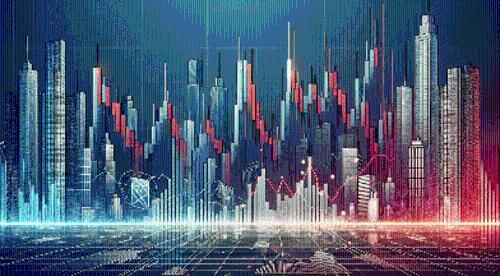 XRP ETF吸金12亿美元背后：比特币与以太坊基金遇冷，市场分化加剧