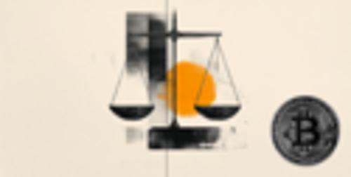 加密货币专家：考虑通胀因素后，比特币从未突破10万美元大关