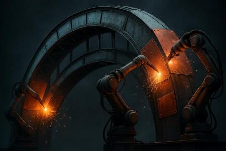 Builder’s Block 008：Arbitrum 生态系统增长与技术更新