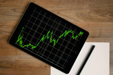 桥水2025战略大调整：黄金信仰“战术性退出”，风险偏好转向新平衡