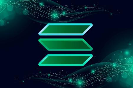 Coinbase 推出 Solana 与 Base 之间的直接 SOL 转账功能