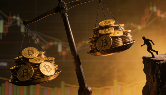 XRP社区日2026年重磅回归：关键日期正式揭晓