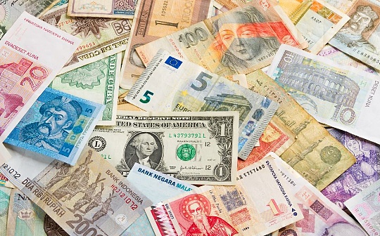 以太坊与Cardano即将实现跨链集成，Midnight或成关键桥梁