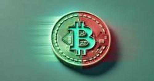 与<span class='keyword'>Mt</span>. Gox黑客相关的钱包悄然抛售2300枚比特币